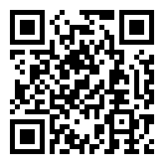 求一首歌的名字，是个女歌手唱的，歌词中有很多句以“是谁”开头？