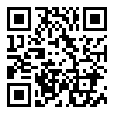 沦陷歌曲串词？