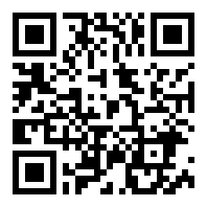 只为遇见你大结局高洁于直生孩子？