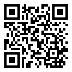 借妻生娃的电视剧？