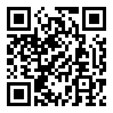 什么的桃花填空？