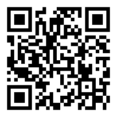 求手牵手的网名，像手牵手一起走，前面是手牵手，后面求大哥大姐给想几个？