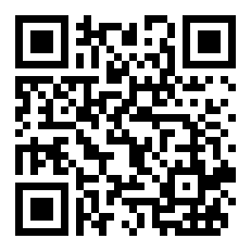 帽子先生11关怎么过？