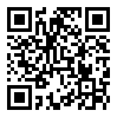 南宁白话歌毕业歌是翻唱什么歌？