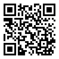 楔子一般写什么内容？