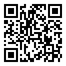 盟约2023电影介绍？