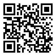 什么的小星星填词语？