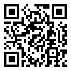 文峰蒸汽熨斗说明书？