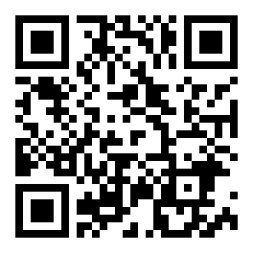 那么深情那么美是什么歌？