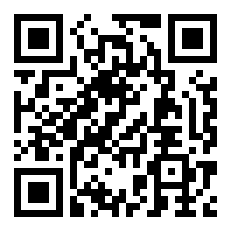 乡音乡情，歌词？