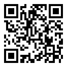 你说我爱你歌曲原唱？