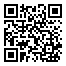 围城写的是什么故事？