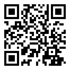 爱不能太满是什么歌曲？