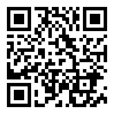 陈小春赵文卓上过的综艺节目？