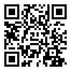 电台发报使用的滴答答滴是什么意思？