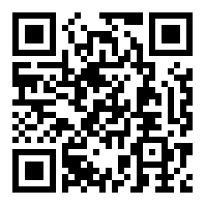 克拉恋人结局萧亮和米朵在一起了吗？
