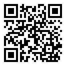 exo呜呜呜是什么歌？