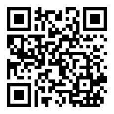 电视剧《卫子夫》卫青死是哪一集？