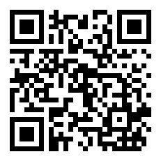 张杰刘烨同台是在哪一期？