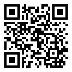 在制作热气球的过程中，如果塑料袋着火，应采取的措施是？
