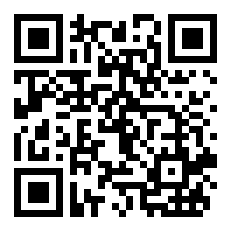 拭的组词和结构？