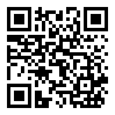 安之若素英文？