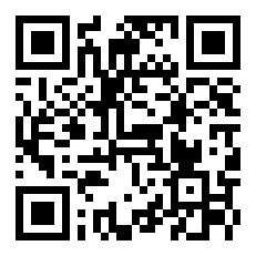 什么的小嘎子填空？