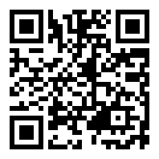 莫望浮云遮望眼全诗？