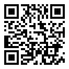 网名随风飘扬的意思？