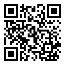 “我也不想再糊涂，假装自己很幸福，”是哪首歌的歌？