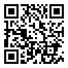 课间好时光杨帆扮演者？