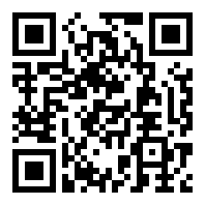 西虹市首富里的钢琴曲叫什么？