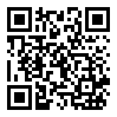 5ooooo5o读作？（电脑蓝屏oxooooo74如何处理？）