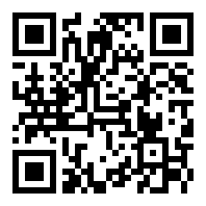 nova歌曲讲了什么？