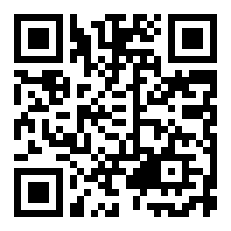 怎么使用iPhone键盘打出丶这个符号？