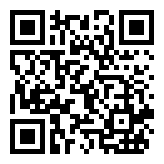 清明过了可以剪头发吗？