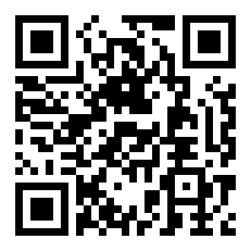 周深达拉崩吧原唱为什么叫王浩然？