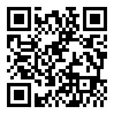 情人分分合合的歌？