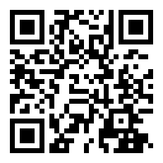 那年你很冒险的梦是什么歌？