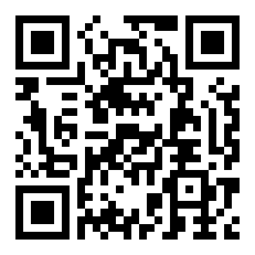 如果爱忘了代表的含义？