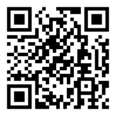 在你身边什么时候出的歌？