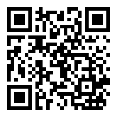 莉迪亚歌曲歌词？