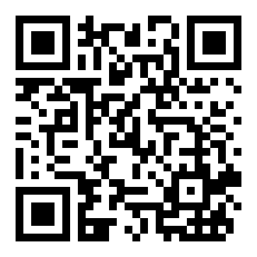 一生为你追寻是什么歌？