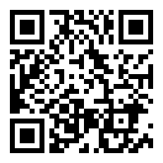 走向复兴歌词？