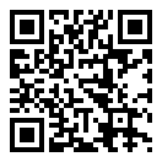 情歌好比春江水歌曲原唱？