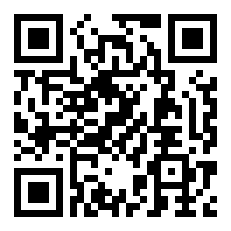 大家推荐一些适合生日party唱的歌吧？