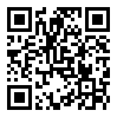 女生说不是非你不嫁啥意思？