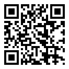 一首类似古风得歌曲中间有一句歌词是“我为你唱一首”求歌名阿？