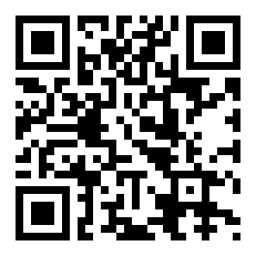 燃烧吧火鸟高凌风演员？