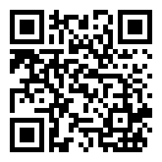 京剧猫主题曲歌词？